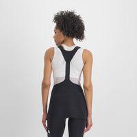 Image du produit Sportful Ultra W Bibshort (M)