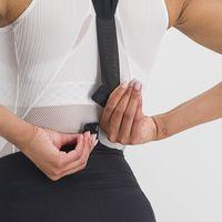 Image du produit Sportful Ultra W Bibshort (M)