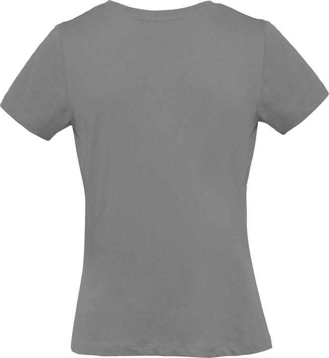 Produktbild B&C Inspire Plus T TShirt (L)