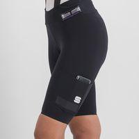 Image du produit Sportful Ultra W Bibshort (M)