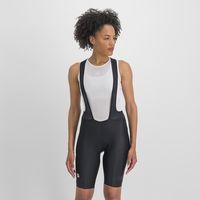 Actual product image Sportful Giara W Bibshort (XXL)