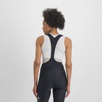 Actual product image Sportful Giara W Bibshort (XXL)