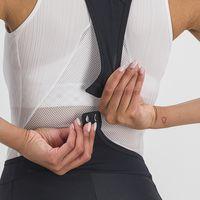 Actual product image Sportful Giara W Bibshort (XXL)