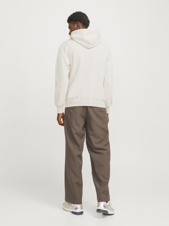 Actual product image Jack & Jones Gedruckt Kapuzenpullover Kapuzenpullover (M)