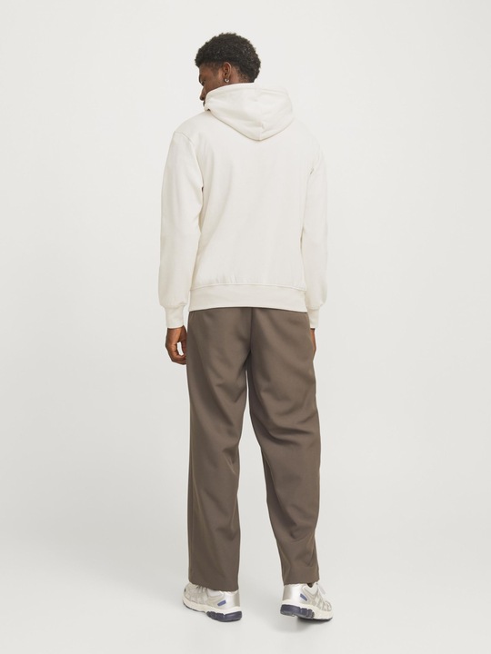 Produktbild Jack & Jones Gedruckt Kapuzenpullover Kapuzenpullover (M)
