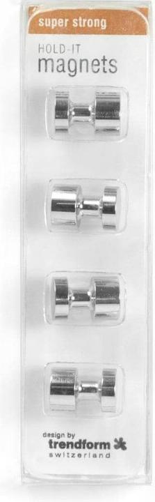 Image du produit Trendform Tenir le coup (4x)