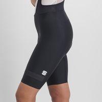 Actual product image Sportful Giara W Bibshort (XXL)