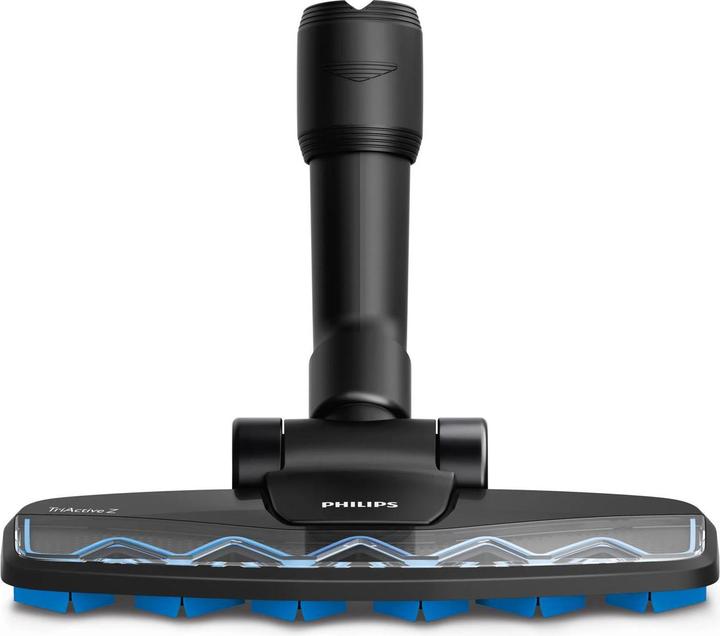 Philips FC8077/01 TriActive Z