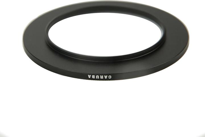Immagine prodotto Caruba Anello di salita/discesa 67 mm 82 mm (Adattatori per filtri)