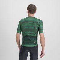 Image du produit Sportful Glitch Bomber Jersey (XXL)