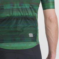 Image du produit Sportful Glitch Bomber Jersey (XXL)