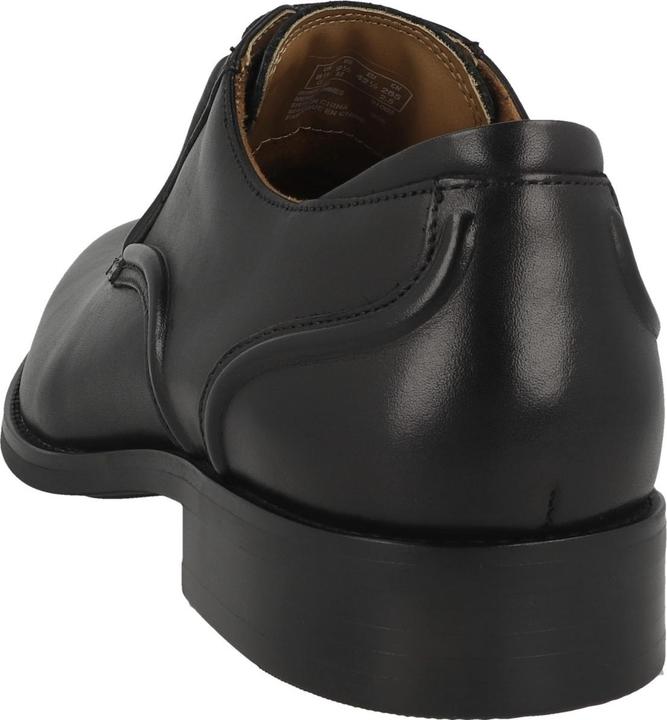 Image du produit Clarks M CraftRemi Lace (46)