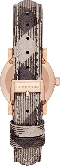 Produktbild Burberry The City (Analoguhr, 26 mm)