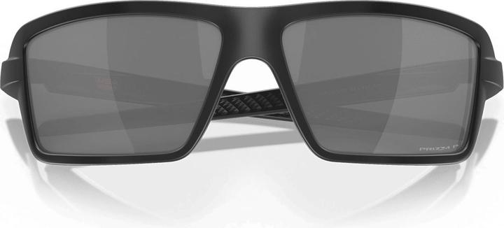 Actual product image Oakley Cable's cycling glasses