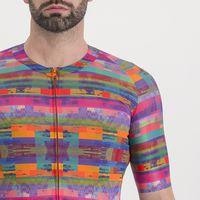 Image du produit Sportful Glitch Bomber Jersey (L)