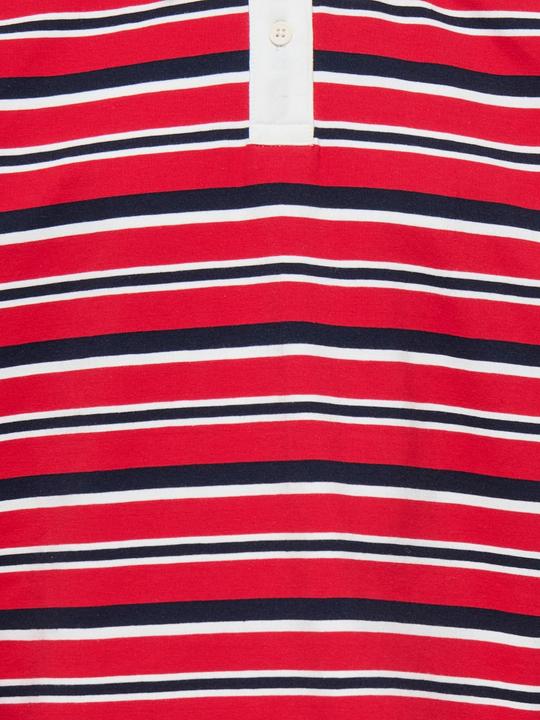 Produktbild Only KOGRUBY Polo Polo (158, 164)