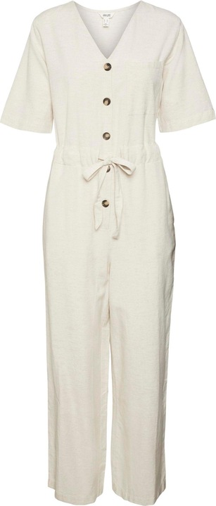 Produktbild Vero Moda VMJAZZLYN Jumpsuit Jumpsuit (S)