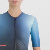 Image du produit Sportful Bomber W Suit (XS)