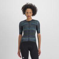 Immagine prodotto Sportful Maglia bomber Glitch W (M)