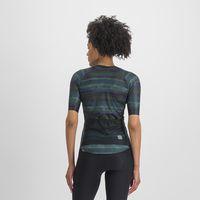 Immagine prodotto Sportful Maglia bomber Glitch W (M)