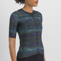 Immagine prodotto Sportful Maglia bomber Glitch W (M)