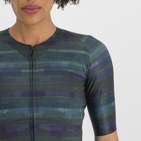 Immagine prodotto Sportful Maglia bomber Glitch W (M)
