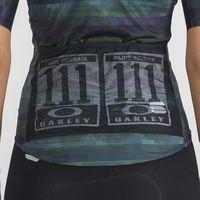 Immagine prodotto Sportful Maglia bomber Glitch W (M)
