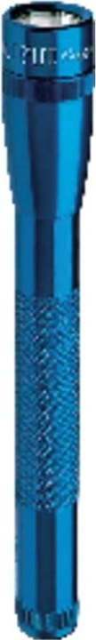 Produktbild Maglite Mini (17 cm, 63 lm)