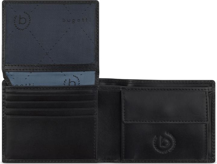 Image du produit Bugatti Remo