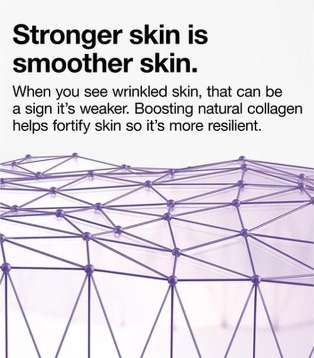 Image du produit Clinique Smart Repair (50 ml, Crème de jour, Jusqu'à SPF 10)