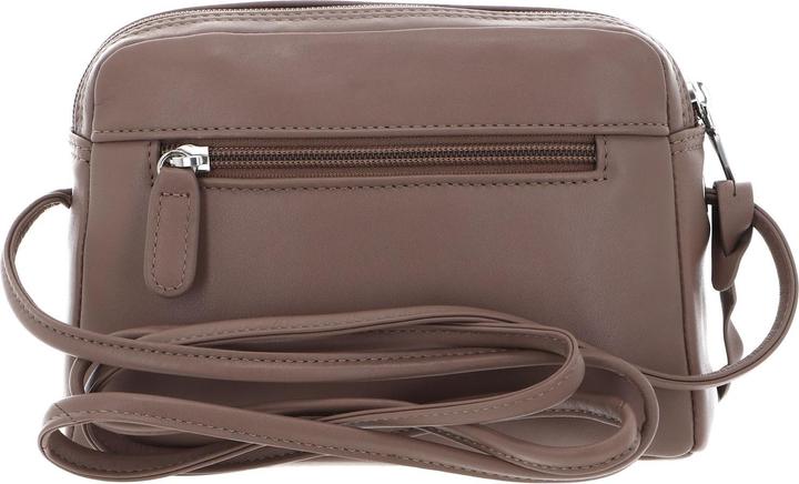 Actual product image Picard Really shoulder bag leather 21 cm
