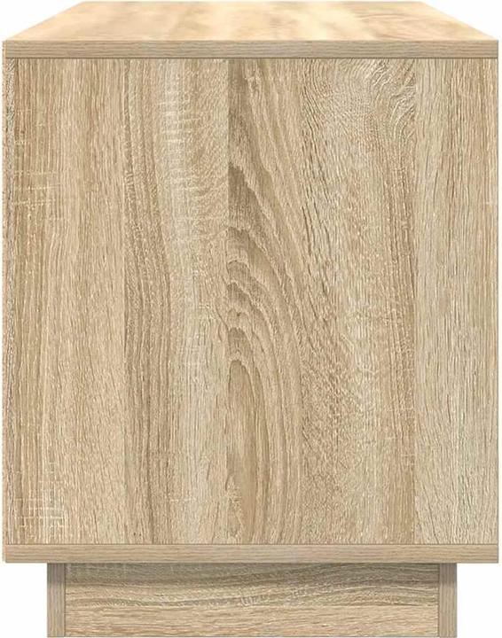 Image du produit vidaXL TV-Schrank (100 x 41 x 50 cm)