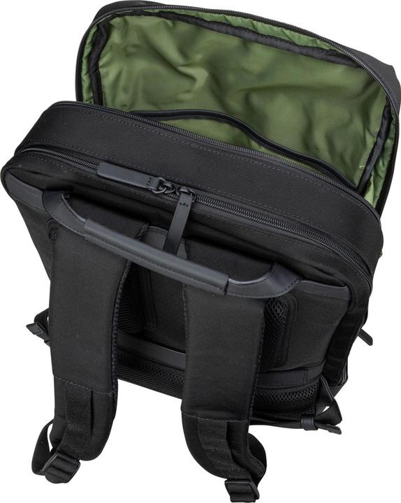 Image du produit Jost Sac à dos / Daypack Tallinn Daypack (16.30 l)