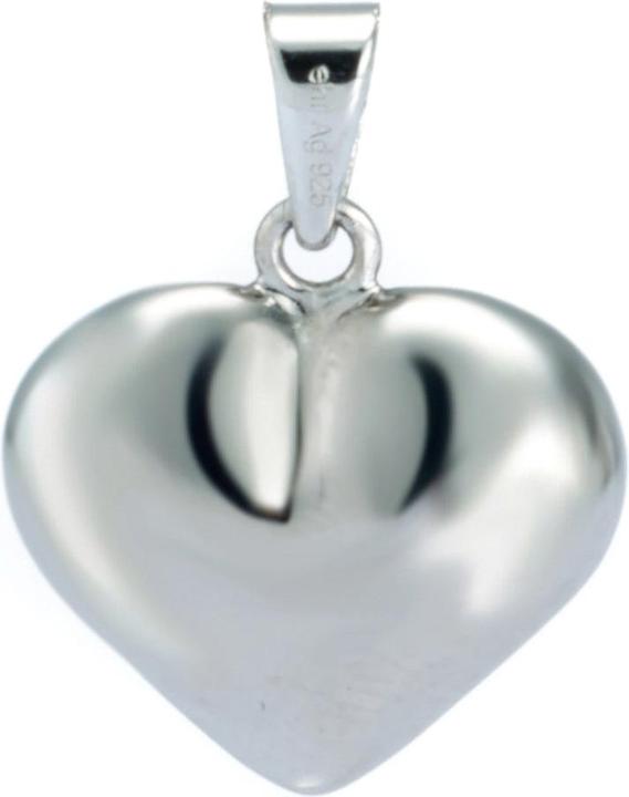 Immagine prodotto Andreani Cuore (Argento)