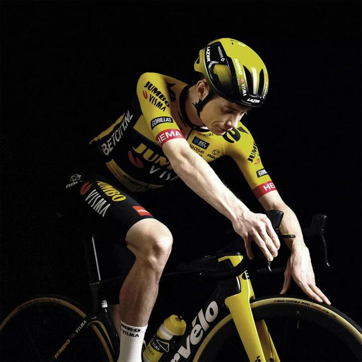 Produktbild Vittoria Corsa Pro G2.0 (28 x 1.10, 28-622)