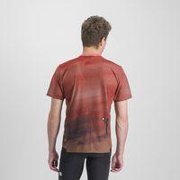 Image du produit Sportful Flow Giara Tee (3XL)