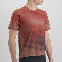 Image du produit Sportful Flow Giara Tee (3XL)