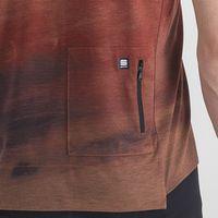 Image du produit Sportful Flow Giara Tee (3XL)