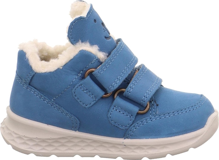 Immagine prodotto Superfit Breeze GTX (23)