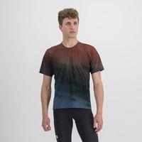 Bleu Berry, Cayenna Rouge