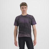 Actual product image Sportful Flow Giara Tee (XL)