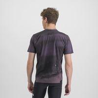 Actual product image Sportful Flow Giara Tee (XL)