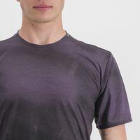 Actual product image Sportful Flow Giara Tee (XL)