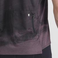 Actual product image Sportful Flow Giara Tee (XL)