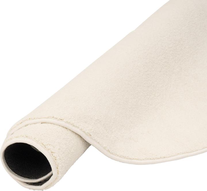 Produktbild Snapstyle Deluxe (200x200 cm)