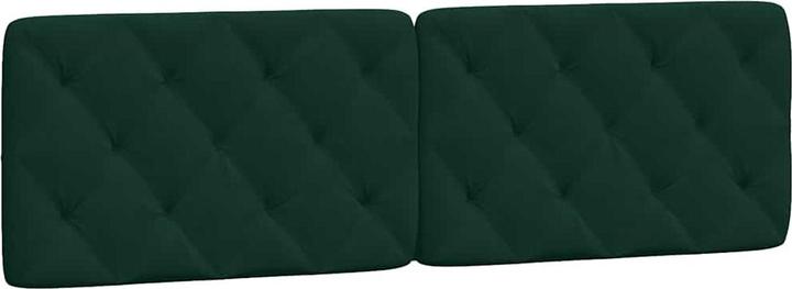 Image du produit vidaXL Bettgestell (160 x 200 cm)