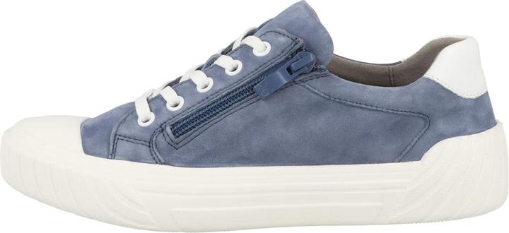 Image du produit Caprice Baskets (40)