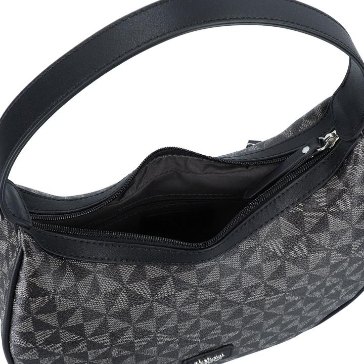 Produktbild Gabor Barina Schultertasche 29 cm