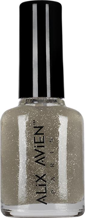 Produktbild Alix Avien NP37 (Gold)