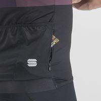 Actual product image Sportful Snap Jersey (XL)